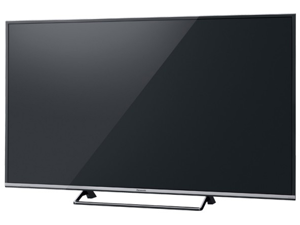 パナソニック VIERA TH-55AX700 [55インチ] 価格比較 - 価格.com