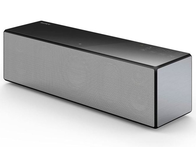 SONY SRS-X88 (B) [ブラック] 価格比較 - 価格.com