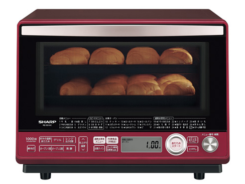 シャープ RE-SS10B 価格比較 - 価格.com