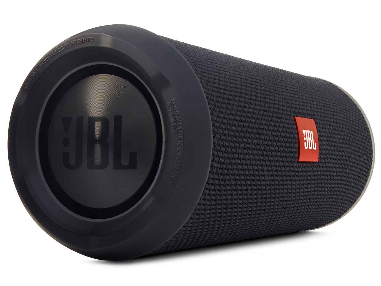 JBL FLIP3 [レッド] 価格比較 - 価格.com