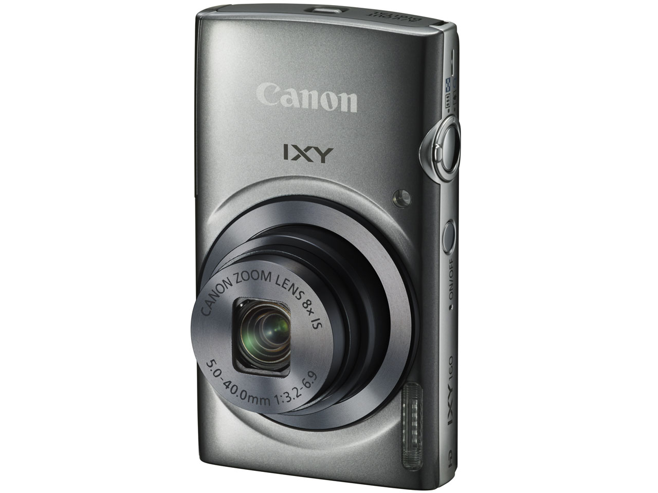 CANON IXY 160 価格比較 - 価格.com