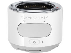オリンパス OLYMPUS AIR A01 ボディ 価格比較 - 価格.com