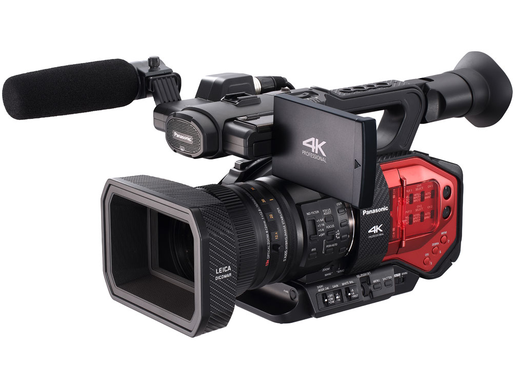 パナソニック AG-DVX100 価格比較 - 価格.com