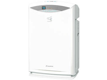 ダイキン MCK70S-W [ホワイト] 価格比較 - 価格.com