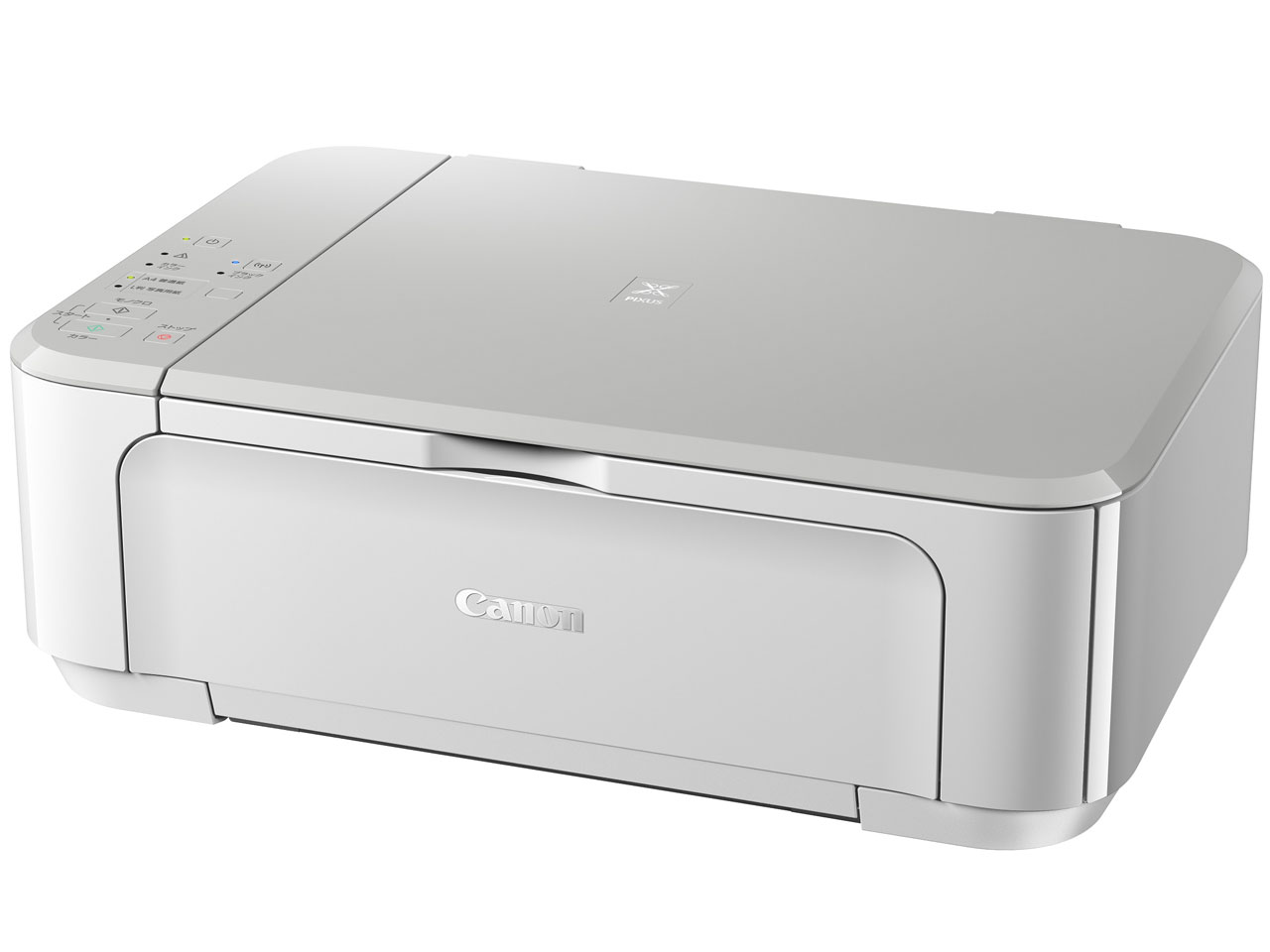 CANON PIXUS MG3630 価格比較 - 価格.com