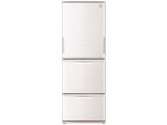 シャープ SJ-PW35B 価格比較 - 価格.com