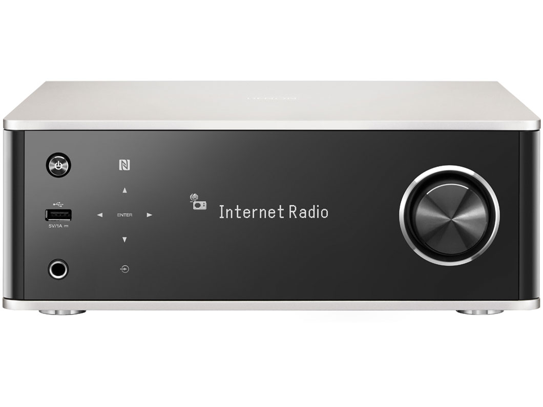 DENON PMA-50 価格比較 - 価格.com