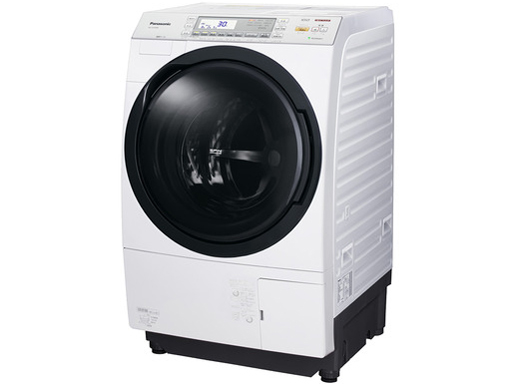 パナソニック NA-VX7500R 価格比較 - 価格.com