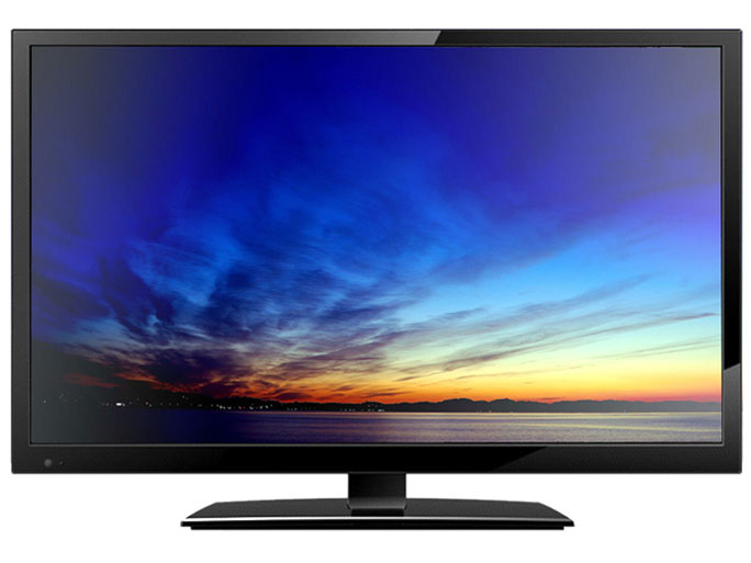 A-Stage AT-24L01SR [24インチ] 価格比較 - 価格.com