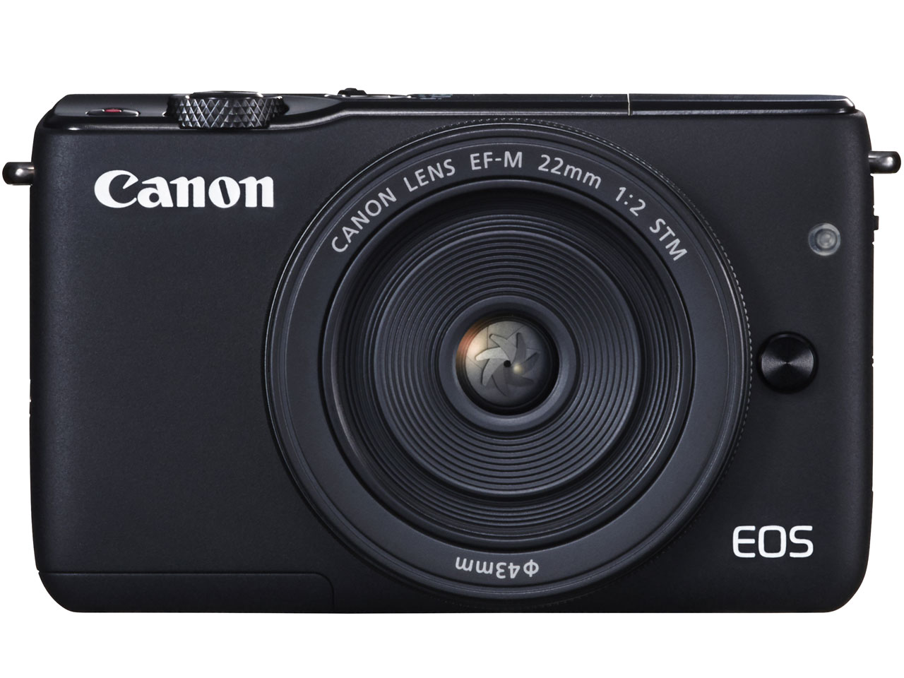 CANON EOS M10 ダブルレンズキット [グレー] 価格比較 - 価格.com