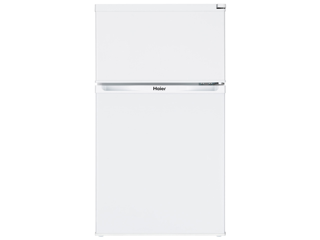 ハイアール JR-N91J 価格比較 - 価格.com