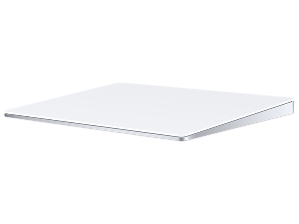 Apple Magic Trackpad 2 MRMF2J/A [スペースグレイ] 価格比較 - 価格.com
