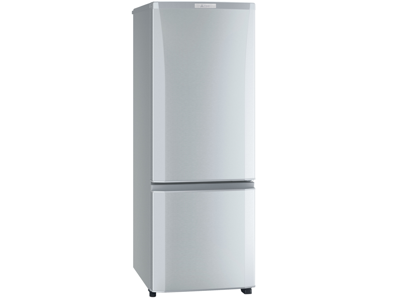 三菱電機 MR-P17Z-S [ピュアシルバー] 価格比較 - 価格.com