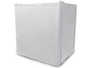 Sun Ruck 冷庫さん cute SR-R2001 [ホワイト] 価格比較 - 価格.com