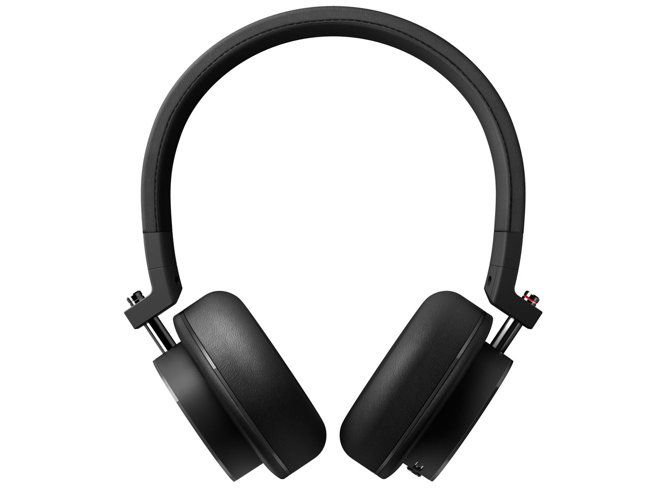 ONKYO H500BT 価格比較 - 価格.com