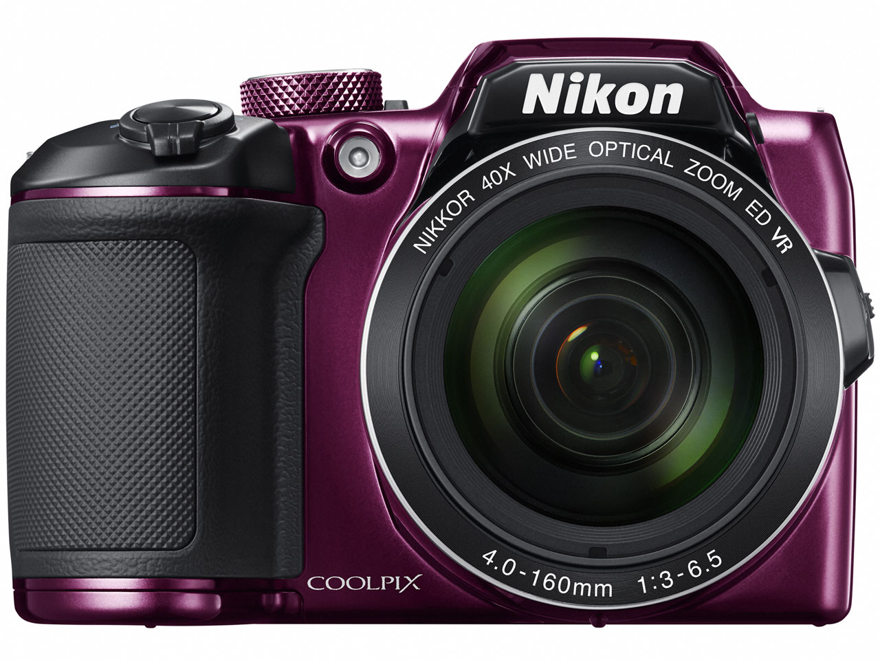 ニコン COOLPIX B500 価格比較 - 価格.com