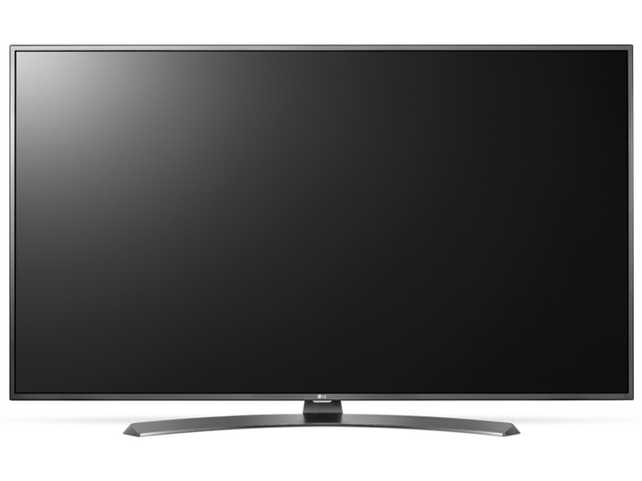 LGエレクトロニクス 49UH6500 [49インチ] 価格比較 - 価格.com