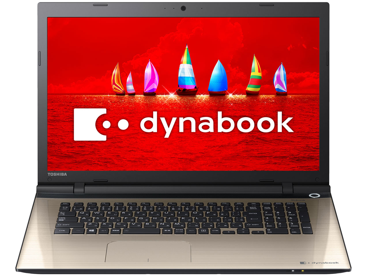 東芝 dynabook AZ67/VG PAZ67VG-BJA 価格比較 - 価格.com