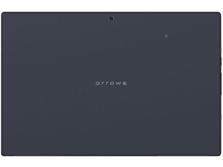 富士通 arrows Tab F-04H docomo 価格比較 - 価格.com