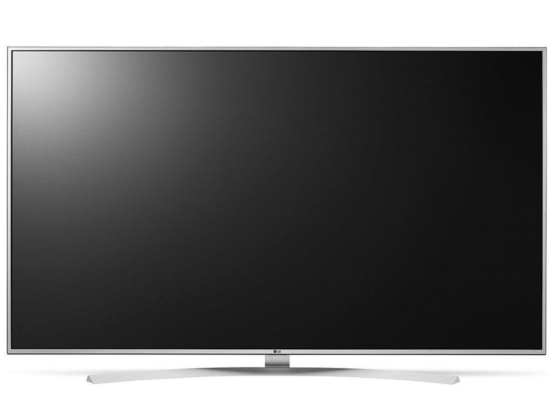 LGエレクトロニクス Smart TV 55UB8500 [55インチ] 価格比較 - 価格.com