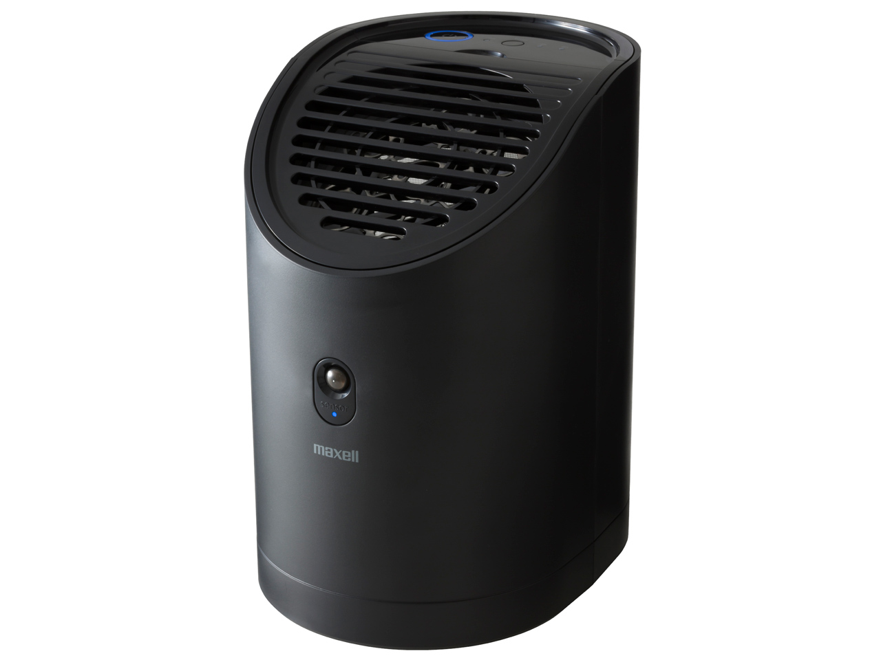 マクセル オゾネオ プラス MXAP-APL250 価格比較 - 価格.com