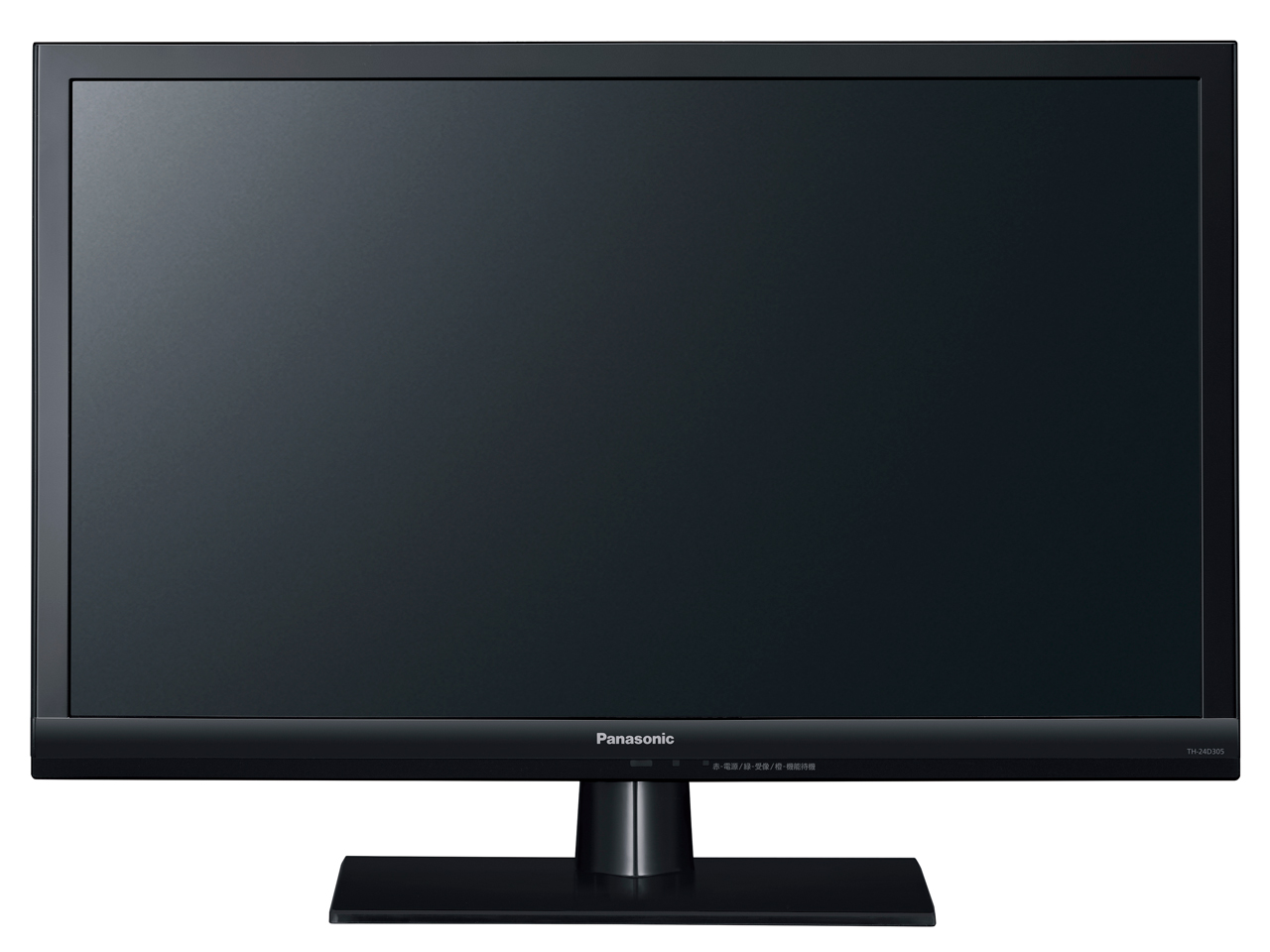 パナソニック VIERA TH-19C305 [19インチ] 価格比較 - 価格.com