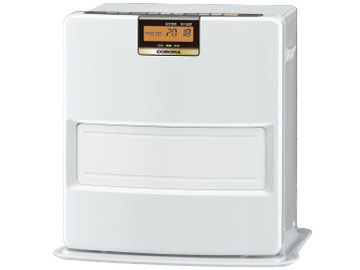 CORONA 石油ストーブ FH-VX3616BY 説明書あり 16年製 CORONA 石油