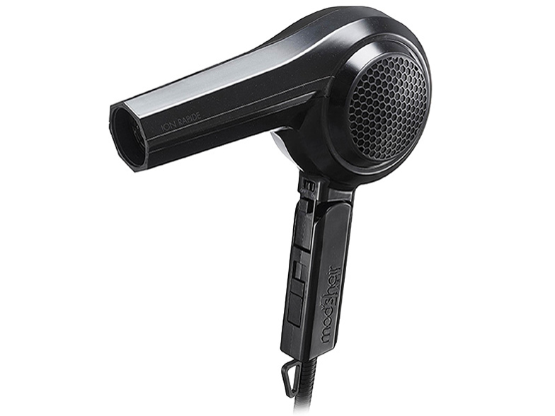 モッズヘア ADVANCED ION RAPIDE MHD-1252-W [ホワイト] 価格比較