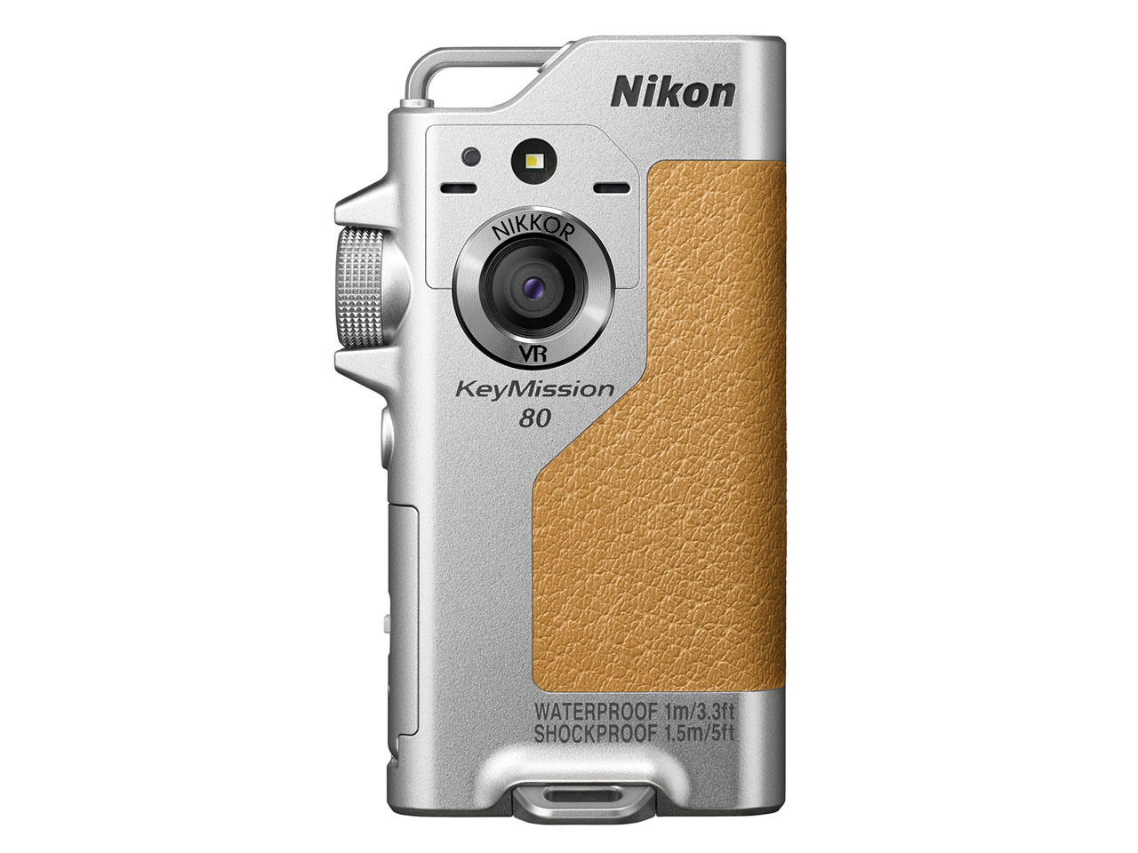 ニコン KeyMission 80 価格比較 - 価格.com