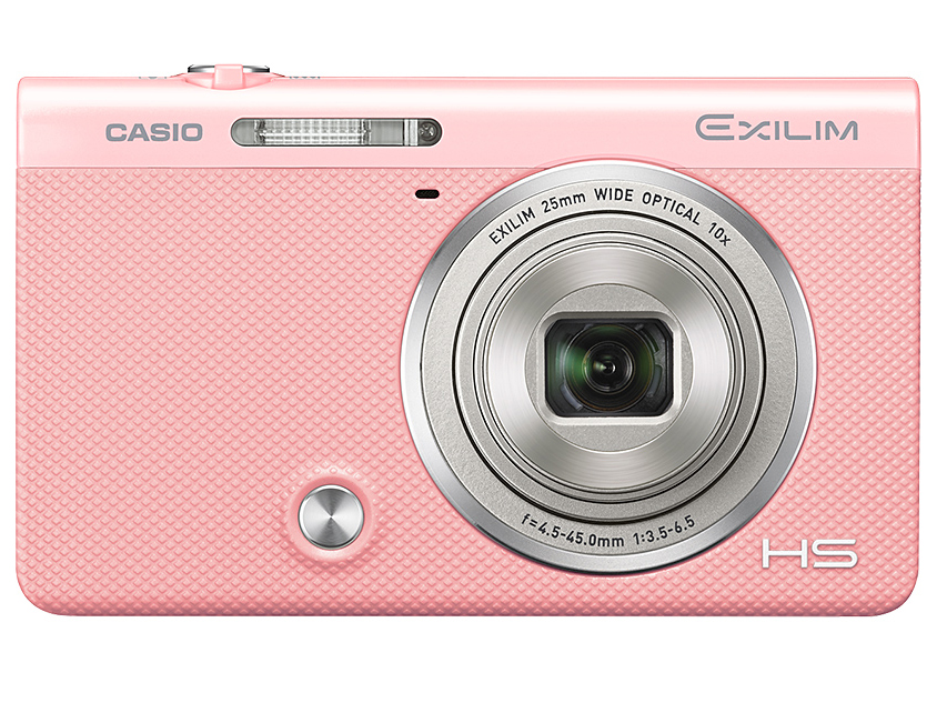 カシオ HIGH SPEED EXILIM EX-ZR70WE [ホワイト] 価格比較 - 価格.com