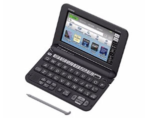 カシオ エクスワード XD-Z9850 価格比較 - 価格.com