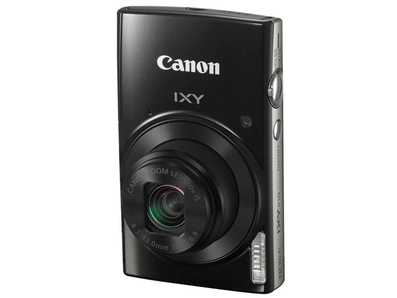 CANON IXY 210 価格比較 - 価格.com