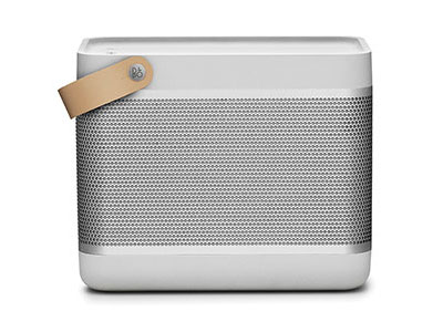 Bang&Olufsen B&O PLAY Beolit 17 価格比較 - 価格.com