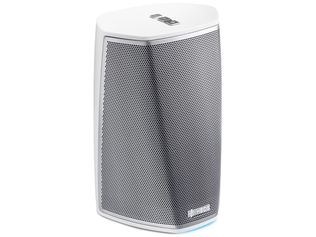 DENON HEOS 1 HEOS1HS2 価格比較 - 価格.com