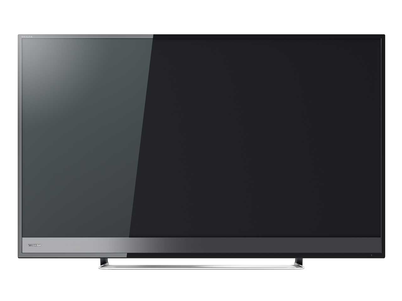 東芝 REGZA 40M500X(K) [40インチ ブラック] 価格比較 - 価格.com