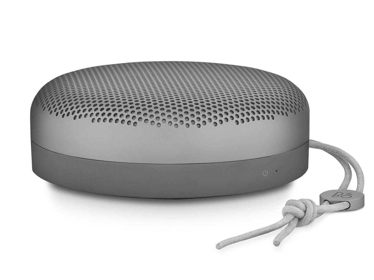 Bang&Olufsen B&O PLAY Beoplay A1 [Aloe] 価格比較 - 価格.com