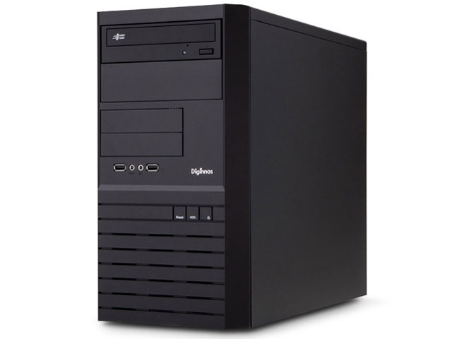 CPU種類:Core i5 ドスパラ(Dospara)のデスクトップパソコン 比較 2026