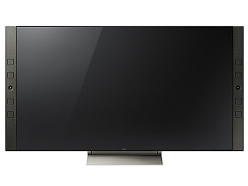 なみきち！！［良品］SONY 4K液晶テレビ KJ-55X9350D SONY 4K液晶