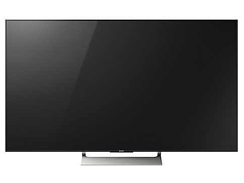 SONY BRAVIA KJ-55X9000E [55インチ] 価格比較 - 価格.com