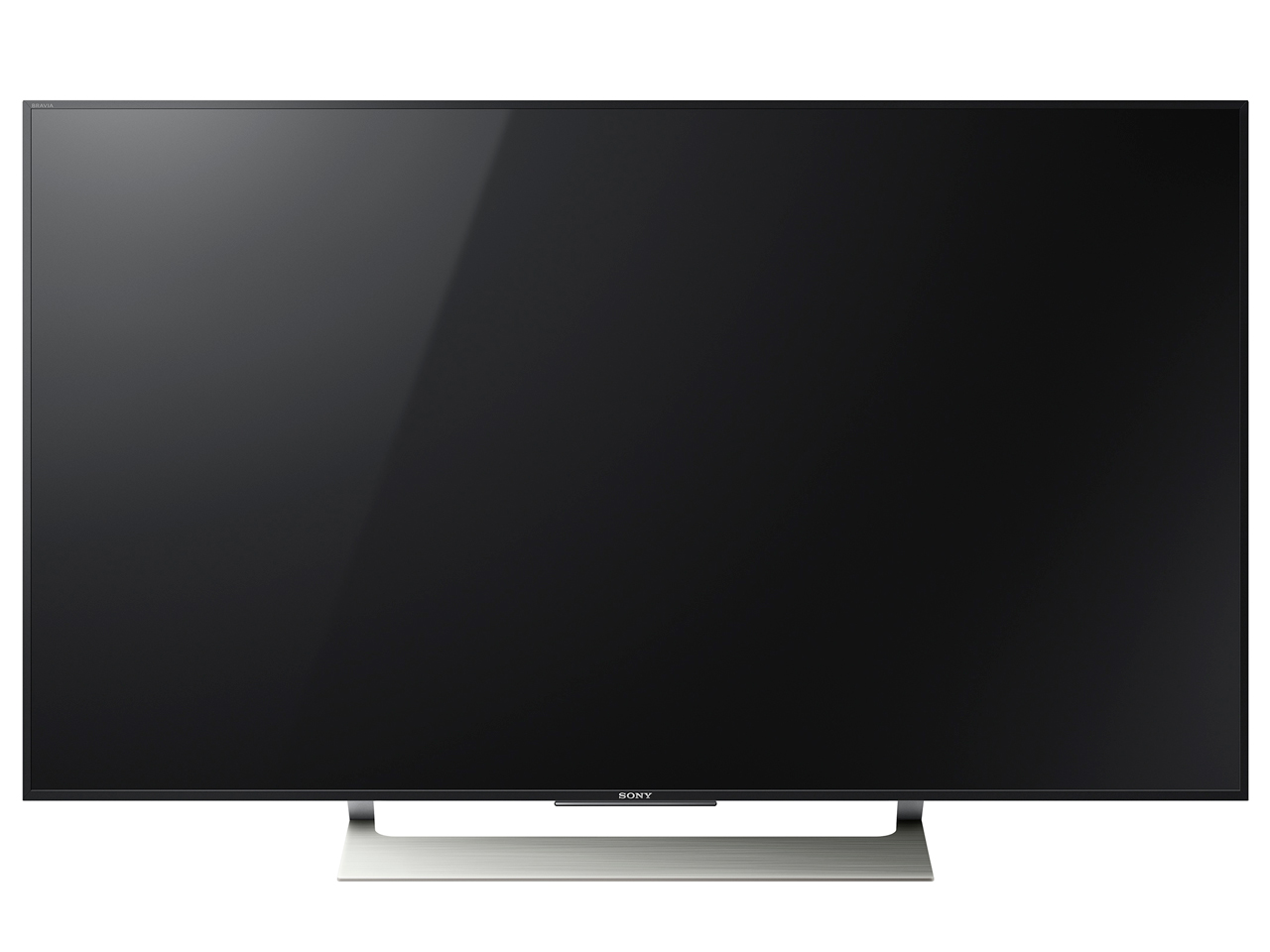 SONY BRAVIA KJ-49X9000E [49インチ] 価格比較 - 価格.com