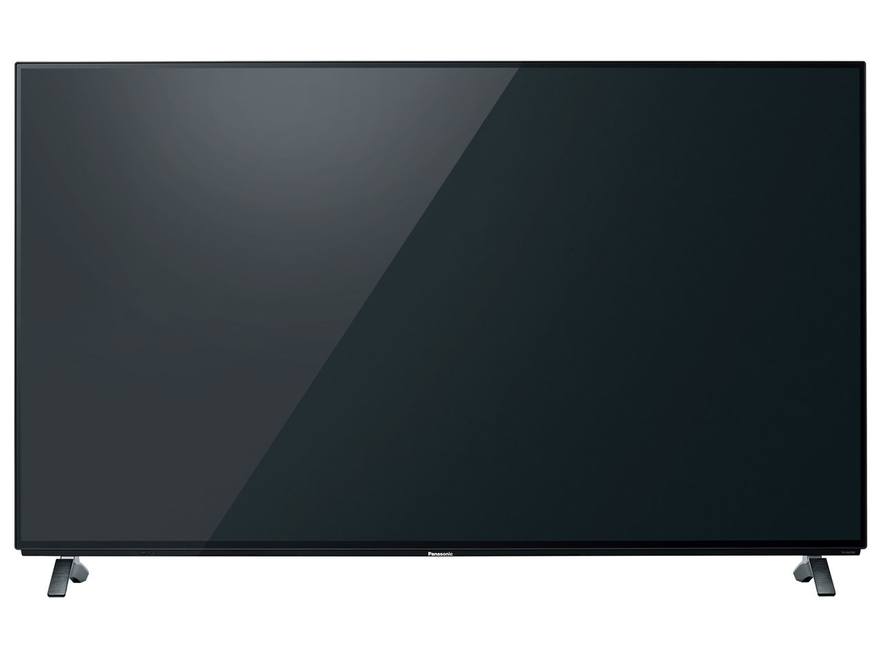 パナソニック VIERA TH-55EZ950 [55インチ] 価格比較 - 価格.com