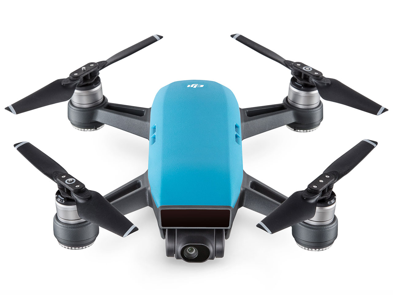 DJI Spark Fly Moreコンボ 価格比較 - 価格.com