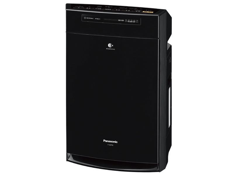 パナソニック F-VXP55 価格比較 - 価格.com