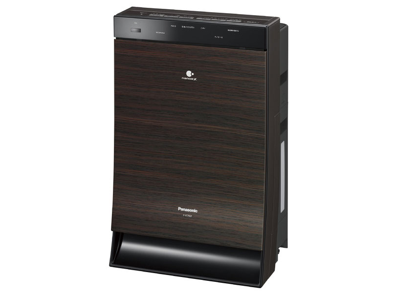 パナソニック F-VC70XP-W [ホワイト] 価格比較 - 価格.com