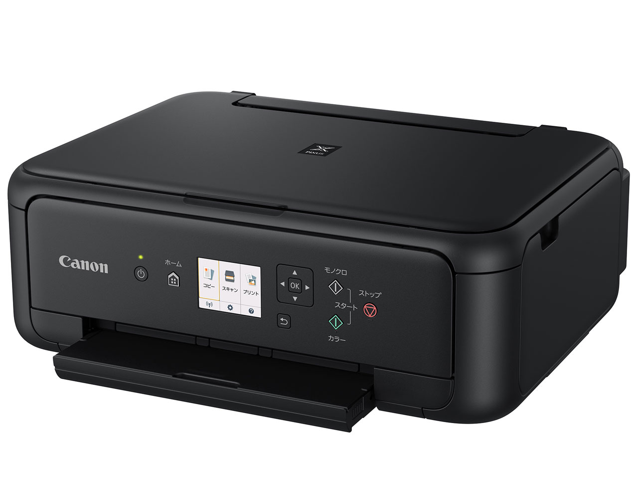 CANON PIXUS TS5130 価格比較 - 価格.com