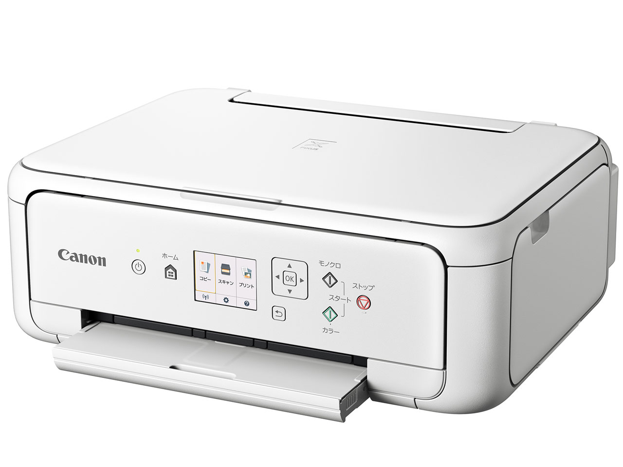 CANON PIXUS TS5130 価格比較 - 価格.com