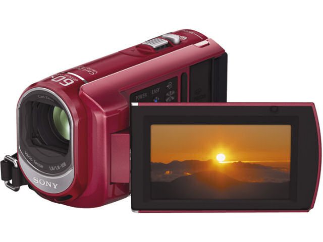 最新版】高倍率でズーム機能重視のビデオカメラ 人気売れ筋ランキング