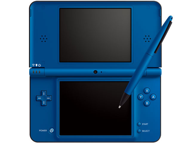 任天堂 ニンテンドーDSi LL グリーン 価格比較 - 価格.com