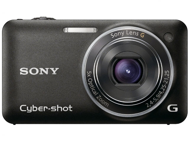 SONY サイバーショット DSC-WX5 [ゴールド] 価格比較 - 価格.com