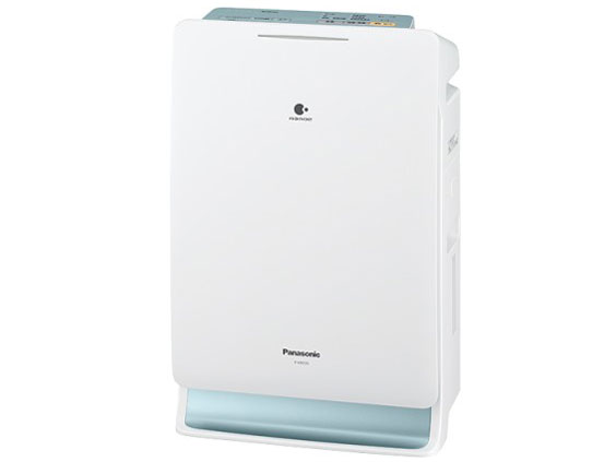 パナソニック うるおいエアーリッチ F-VXF35-S [シルバー] 価格比較